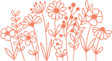 Boeketten te koop bij Buitenbloem